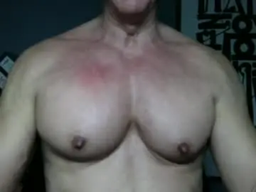 Chaturbate Watch Live Sex Cams of bgdkmuscleguy