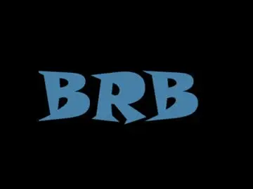 Chaturbate Private Sex Chat of blakzen_