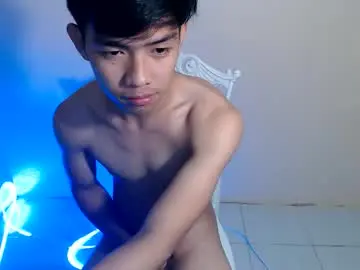 Chaturbate Private Sex Chat of clyde_twinkx