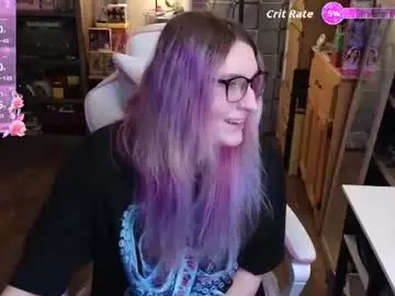 Chaturbate Live Sex of cutie_velvette