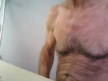 Chaturbate Live Sex Cam of erick280187