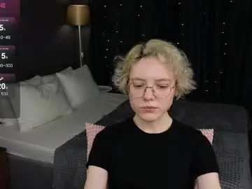 Chaturbate Live Porn of hottokori