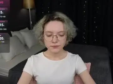 Chaturbate Private Sex Chat of hottokori