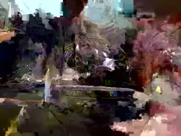 Chaturbate Live Porn of jimdodrill69