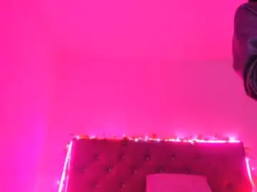 Chaturbate Live Sex of karina_belov_01