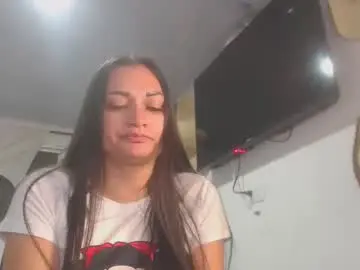 Chaturbate Free Porn Cam of killey_saints