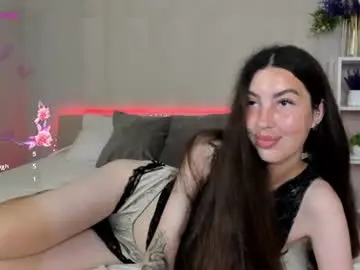 Chaturbate Free Porn Cam of lira_revery
