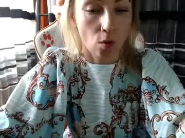 Chaturbate Watch Live Sex Cams of lollifox_1