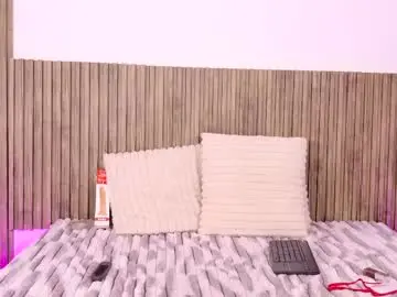 Chaturbate Best Webcam of maddy__rose
