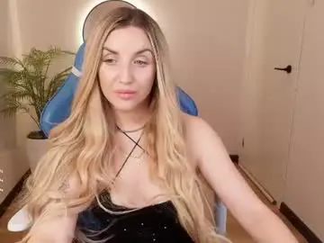 Chaturbate Adult Webcams of mi1a_