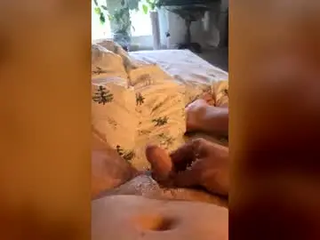 Chaturbate Free Porn Cam of mikeitcum