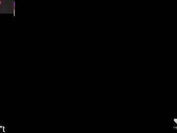 Chaturbate Watch Live Sex Cams of miley_baker
