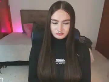 Chaturbate Sex Chat of miley_baker