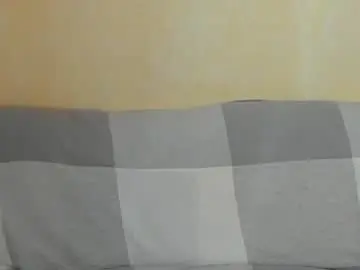 Chaturbate Live Sex Cam of mistress_ass