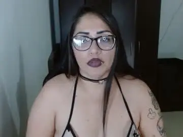 Chaturbate Free Live Porn of natashasmithe