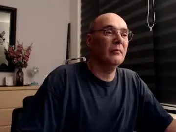 Chaturbate Watch Live Sex Cams of nightkeeper63