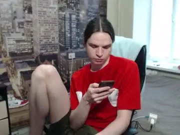 Chaturbate Watch Live Sex Cams of paulgaycastro