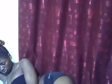Chaturbate Best Webcam of pretty_ebby