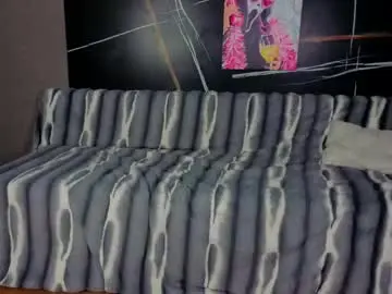Chaturbate Sex Cam of tinyanie