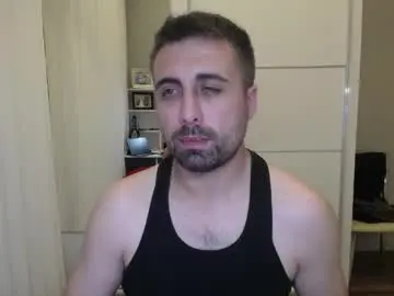 Chaturbate Live Sex Cam of x_____0_____x