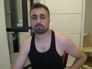 Chaturbate Live Sex of x_____0_____x