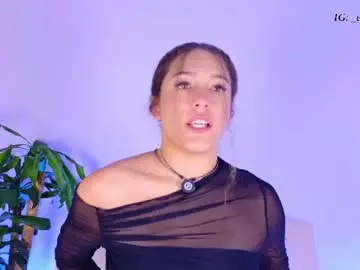 Chaturbate Best live sex cam show of _emilymoon_x