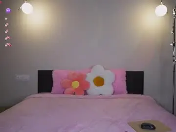 Chaturbate Best live sex cam show of _eva_lee