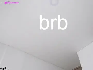 Chaturbate Private Sex Chat of andy_weld