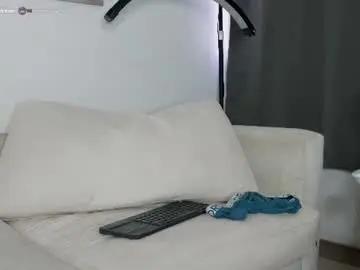 Chaturbate Live Sex Cam of andy_weld