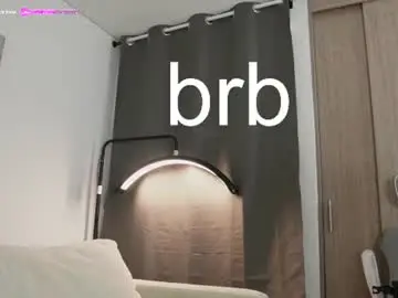 Chaturbate Live Sex of andy_weld
