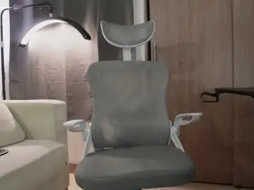 Chaturbate Live Sex of andy_weld