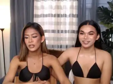 Chaturbate Free Porn Cam of asian2cum4uxxx_sam