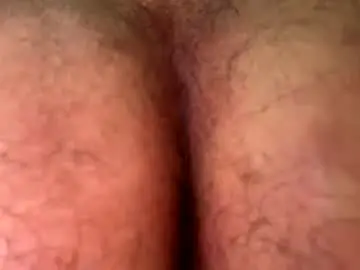 Chaturbate Nude Webcam of atlro404