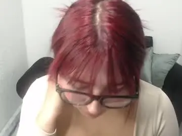 Chaturbate Best live sex cam show of beckysexyhot69