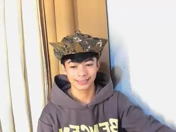 Chaturbate Free Live Porn of boynextdoor4ux