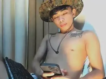 Chaturbate Best live sex cam show of boynextdoor4ux