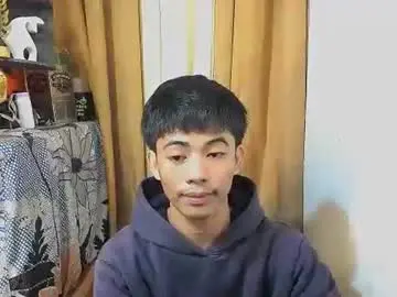 Chaturbate Live Porn of boynextdoor4ux
