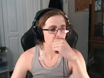 Chaturbate Private Sex Chat of casuallycorrupt