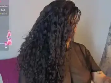 Chaturbate Watch Live Sex Cams of cloebunny_