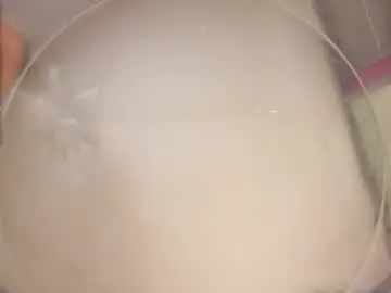 Chaturbate Sex Chat of cute_fox_girl