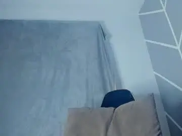 Chaturbate Free Porn Cam of dereckhardd