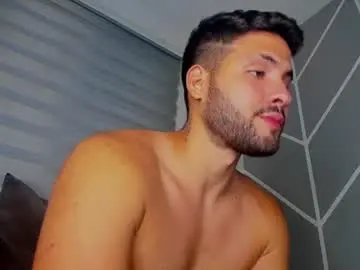 Chaturbate Free Porn Cam of dereckhardd