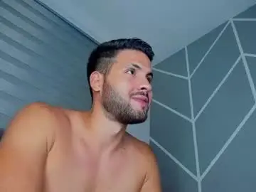 Chaturbate Watch Live Sex Cams of dereckhardd