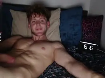 Chaturbate Free Live Porn of dominantalex182