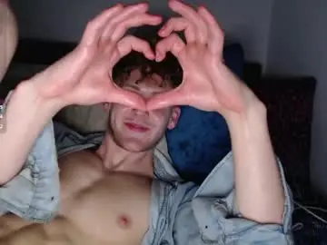 Chaturbate Free Live Porn of dominantalex182