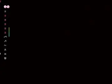 Chaturbate Free Live Porn of forestproject