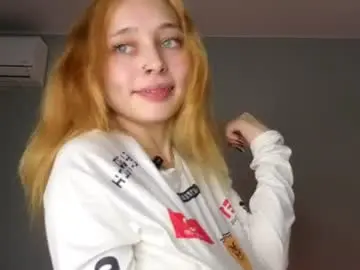 Chaturbate Sex Cam of forestproject
