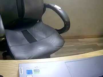 Chaturbate Adult Webcam of hoot_lukas