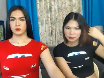 Chaturbate Free Porn Cam of itsmearianne