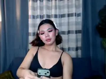 Chaturbate Sex Chat of itsmearianne